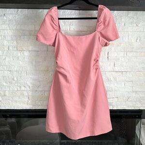 ZARA women’s dress L (more like M)